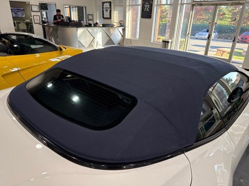 Used 2019 Aston Martin DB11 Tech Pkg $236K MSRP image 53