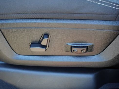 Certified 2024 RAM 2500 Big Horn w/ Night Edition image 21