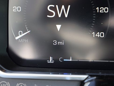 New 2026 GMC Sierra 1500 Elevation image 14