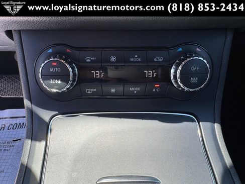 Used 2016 Mercedes-Benz B 250e image 23