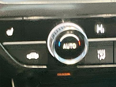 Used 2024 Acura Integra A-Spec image 21