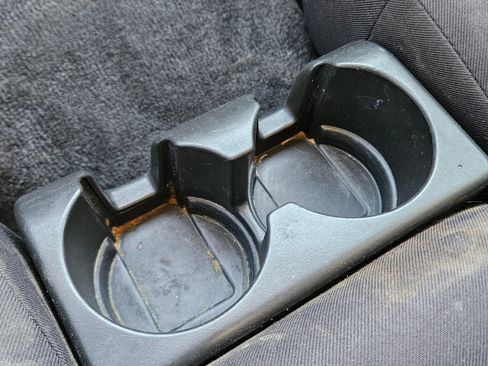 Used 2012 Chevrolet Colorado W/T image 26