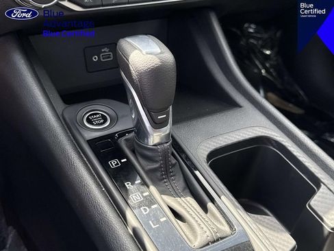 Used 2022 Nissan Sentra S w/ Electronics Package FWD image 25