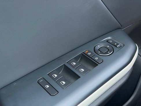 Used 2026 Kia K4 GT-Line w/ GT-Line Premium Package FWD image 20