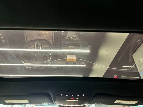 New 2026 Mercedes-Benz AMG GT 53 image 41
