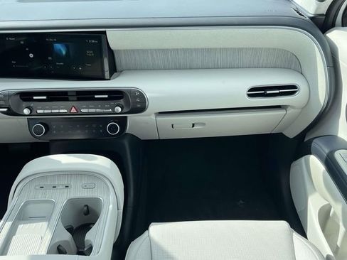 New 2026 Hyundai Palisade Calligraphy AWD/4WD image 17