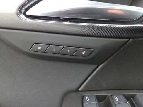 New 2026 Buick Envision Sport Touring image 12