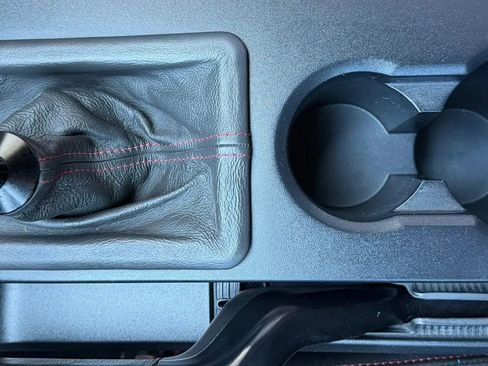 Used 2007 Ford Mustang Shelby GT500 image 18