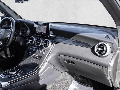 Used 2025 Audi S6 e-tron Premium Plus w/ Premium Plus image 30