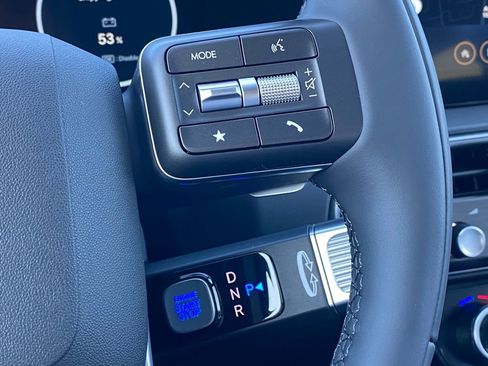 New 2026 Hyundai Palisade Calligraphy image 22