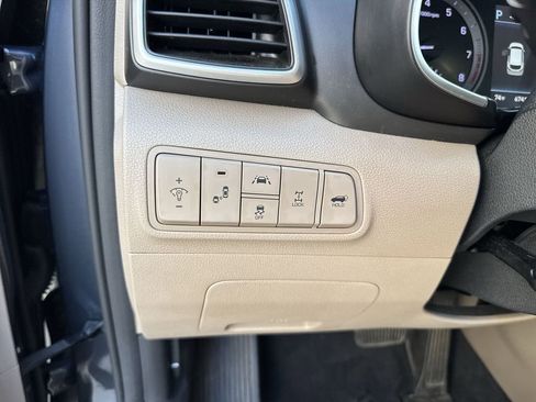 Used 2019 Hyundai Tucson Ultimate w/ Cargo Package image 57