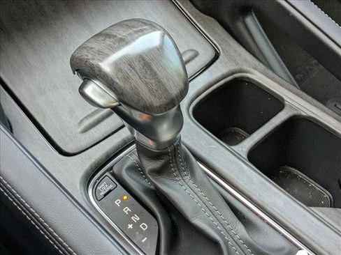 Used 2022 Kia Telluride EX w/ EX Premium Package image 12