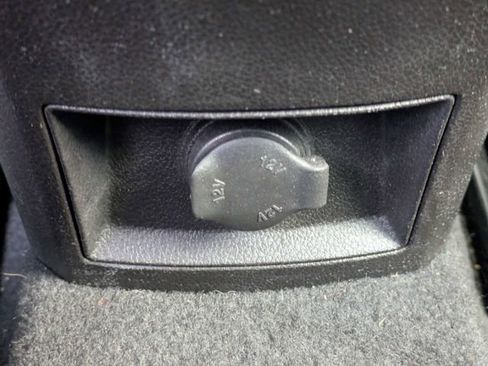 Used 2016 Chevrolet Cruze LS FWD image 13