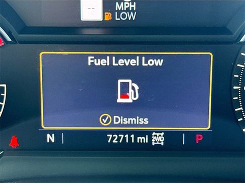 Used 2022 Cadillac XT5 Premium Luxury image 13