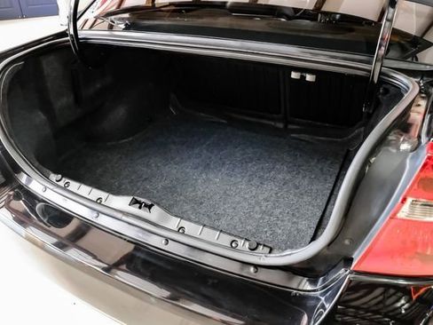 Used 2006 Chevrolet Malibu SS image 42