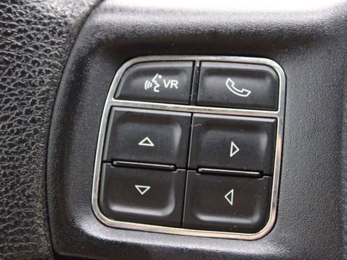 Used 2019 RAM 1500 Express w/ Express Value Package image 24