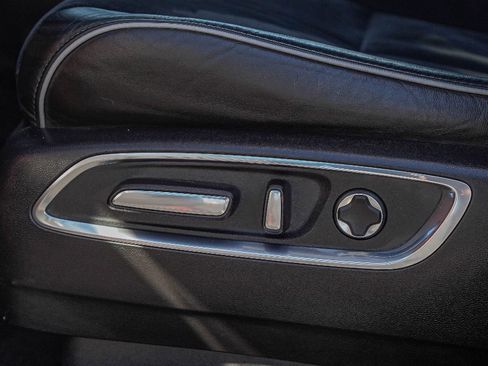 Used 2020 Acura MDX A-Spec image 24