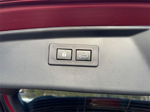 Used 2020 Subaru Outback Premium w/ Popular Package #1 image 18