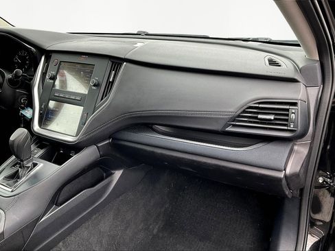 Used 2023 Subaru Outback AWD/4WD image 26