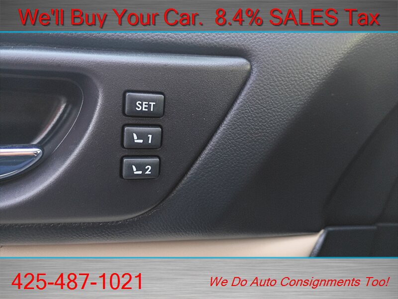 Used 2019 Subaru Outback 2.5i Limited w/ Protection Package #1 AWD/4WD image 29