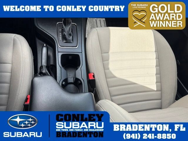 Used 2022 Ford Ranger XLT w/ Equipment Group 302A High RWD image 17