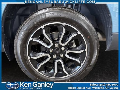 Used 2022 Ford Maverick Lariat w/ Lariat Luxury Package FWD image 25