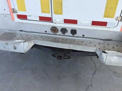 Used 2013 Ford F350 XL RWD image 6