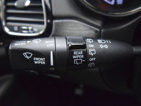 Used 2020 Jeep Grand Cherokee High Altitude AWD/4WD image 40