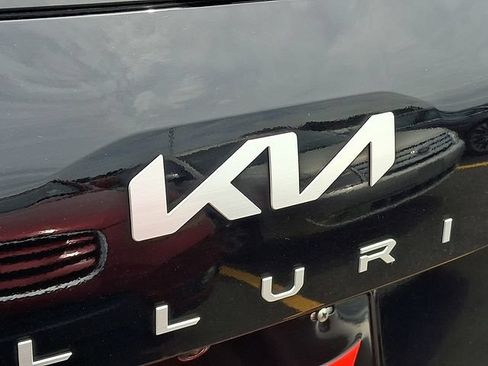 Used 2023 Kia Telluride SX Prestige AWD/4WD image 25