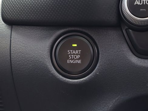 Certified 2023 MAZDA CX-50 2.5 S w/ Cargo Package image 27