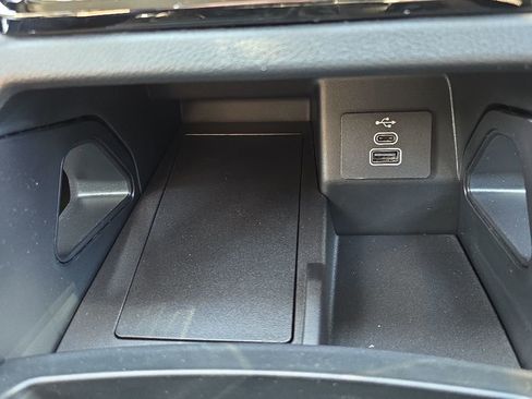 New 2026 Ford Ranger XLT AWD/4WD image 37