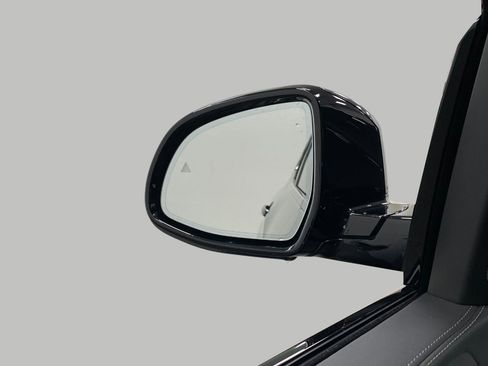 New 2026 BMW X5 xDrive40i image 21