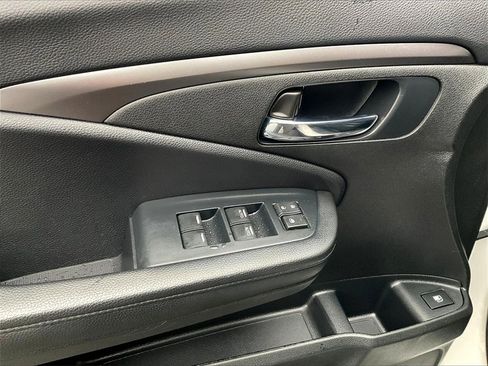 Used 2022 Honda Pilot Sport image 39