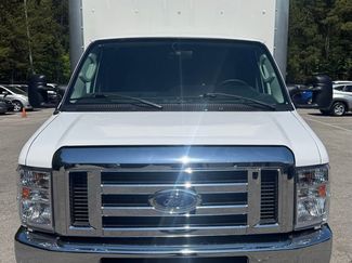 Used 2023 Ford E-450 and Econoline 450 Super Duty w/ Power Windows & Locks Group RWD video 2