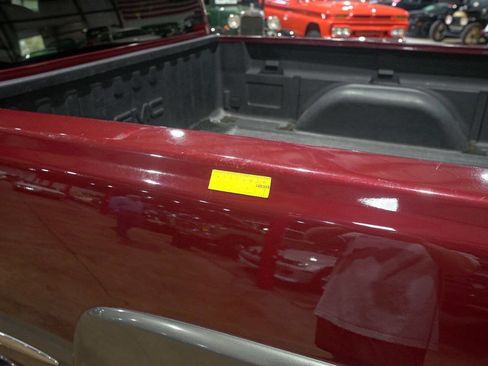 Used 2000 GMC Sierra 1500 SLT image 35