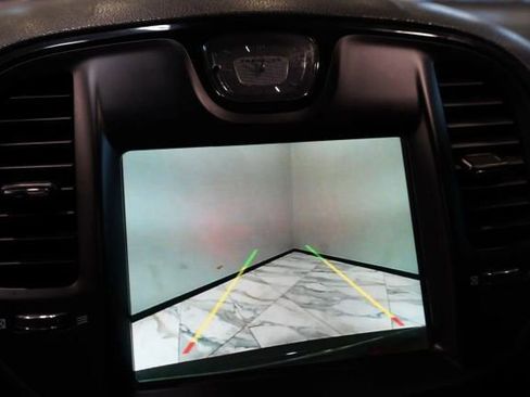 Used 2022 Chrysler 300 S w/ Comfort Group RWD image 25
