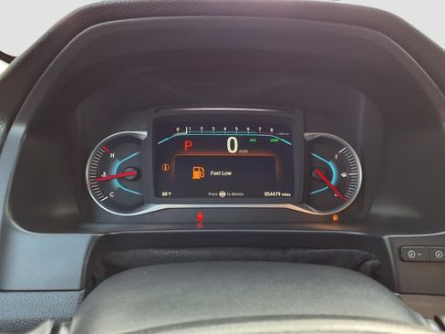Used 2021 Honda Pilot EX image 20