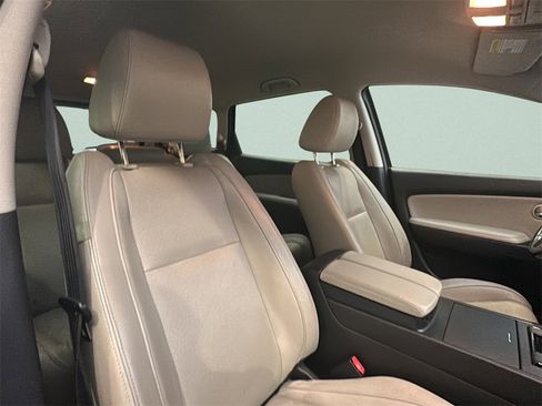 Used 2014 MAZDA CX-9 Touring image 15