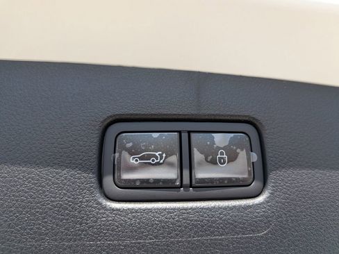 New 2026 Genesis GV70 3.5T Sport Prestige AWD/4WD image 30