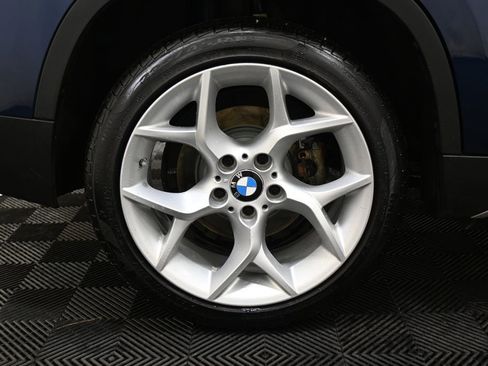 Used 2015 BMW X1 xDrive28i image 35