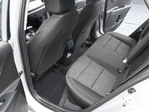 Used 2023 Kia Rio S image 13