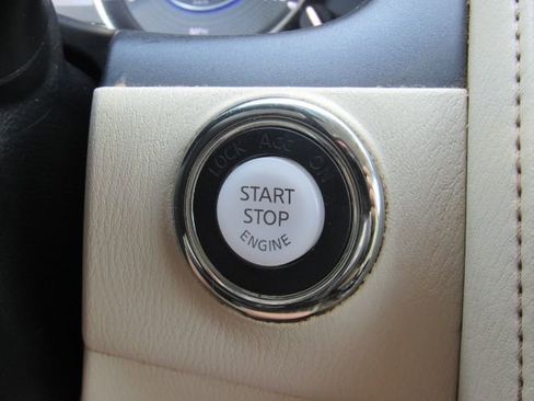 Used 2019 INFINITI QX80 Luxe w/ Proassist Package image 48