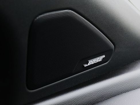 Used 2025 Honda Prologue Touring image 12