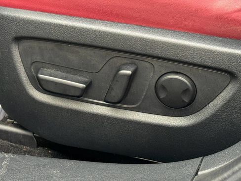 Used 2023 MAZDA CX-30 AWD 2.5 S w/ Preferred Package image 16