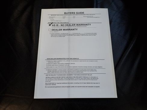 Used 2019 Mercedes-Benz E 450 4MATIC Coupe image 38