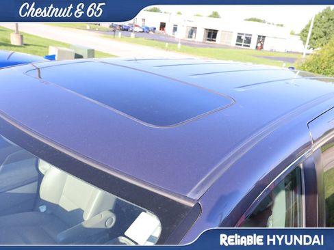 Used 2015 Honda Odyssey EX-L image 14