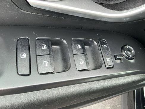 Certified 2022 Hyundai Santa Cruz SEL Premium image 10