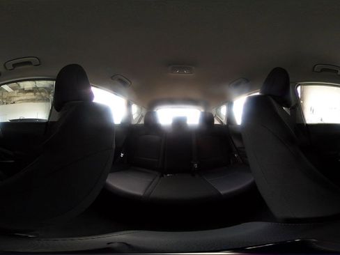 Used 2025 Kia Soul LX w/ LX Technology Package image 40