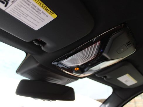 Used 2023 BMW X3 xDrive30i w/ Convenience Package image 28