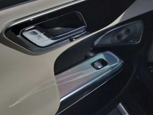 New 2026 Mercedes-Benz E 450 4MATIC All-Terrain Wagon image 7